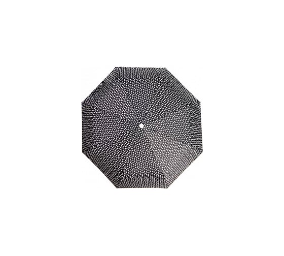 Зонт Bikson цвет микс MU18-009 ХГ6196 1