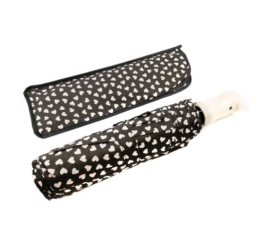 Зонт Bikson цвет микс MU18-009 ХГ6196