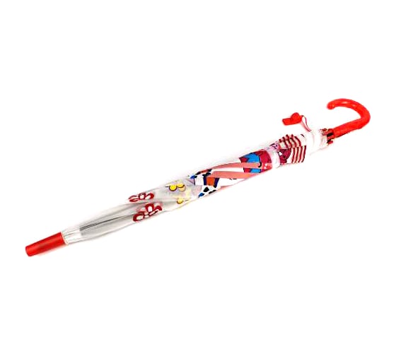 Зонт Bikson цвет микс MU18-024 ХГ6205