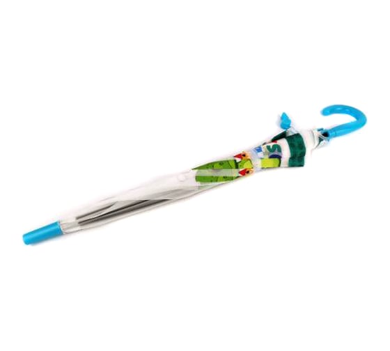Зонт Bikson цвет микс MU18-029 ХГ6206