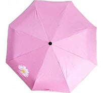 Зонт Bikson цвет микс XL022120 ХГ6213