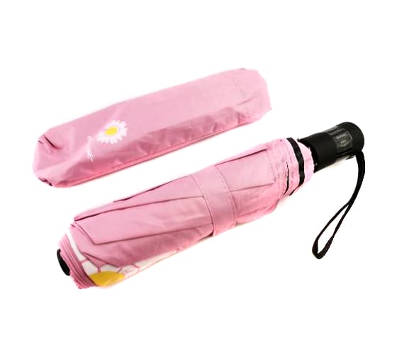 Зонт Bikson цвет микс XL022120 ХГ6213