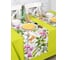 Кухонные дорожки-скатерти Altali Колибри 40x140 см, комплект 2 шт, коллекция Колибри 2-1834/1 1