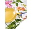 Кухонные дорожки-скатерти Altali Колибри 40x140 см, комплект 2 шт, коллекция Колибри 2-1834/1 7