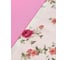 Кухонные дорожки-скатерти на стол Altali Мелкий цветочек 40x140 см, 2 шт 2-1810/1 9