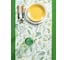 Кухонная дорожка-скатерть на стол Altali 40x140 см, коллекция Хвоя 798-3047/1 4