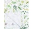 Кухонная дорожка-скатерть на стол Altali 40x140 см, коллекция Хвоя 798-3047/1 7