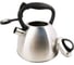 Чайник Bonaffini нержавеющая сталь 3л СП2559 2
