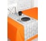 Кухонная дорожка-скатерть на стол Altali Банги 40x140 см 798-2142/1 1