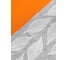 Кухонная дорожка-скатерть на стол Altali Банги 40x140 см 798-2142/1 6