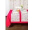Кухонные дорожки-скатерти на стол Altali 40x140 см, комплект 2 шт, коллекция Арабеска 2-1839/1 2