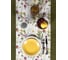 Кухонные дорожки-скатерти на стол Altali Экибана 2 шт, 40x140 см 2-2048/1 6