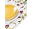 Кухонные дорожки-скатерти на стол Altali Экибана 2 шт, 40x140 см 2-2048/1 9