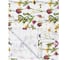Кухонные дорожки-скатерти на стол Altali Экибана 2 шт, 40x140 см 2-2048/1 10