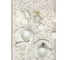 Кухонная дорожка-скатерть на стол Altali Арабеска 40x140 см P798-1839/1 4
