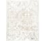 Кухонная дорожка-скатерть на стол Altali Арабеска 40x140 см P798-1839/1 7