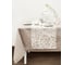 Кухонная дорожка-скатерть на стол Altali Арабеска 40x140 см P798-1839/1 2