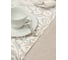 Кухонная дорожка-скатерть на стол Altali Арабеска 40x140 см P798-1839/1 3
