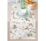 Кухонная дорожка-скатерть на стол Altali 40x140 см, коллекция Лесная прогулка 798-2147/2 2