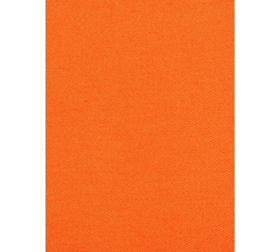 Комплект коротких штор для кухни Altali Оранж с подхватами 140x180 см, 2 шт 8-Z222/1