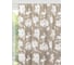 Интерьерная штора для гостиной, спальни, кухни Altali Эллениум 200x270 см 799-1844/2 3