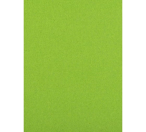 Комплект штор для кухни Altali Флора с подхватами, 140x180 см, 2 шт 8-Z263/1