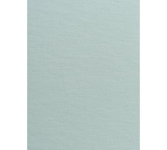 Кухонная скатерть на стол Altali хлопковая, 140x220 см, с водоотталкивающей тефлоновой пропиткой, коллекция Мята 231-Z279/T