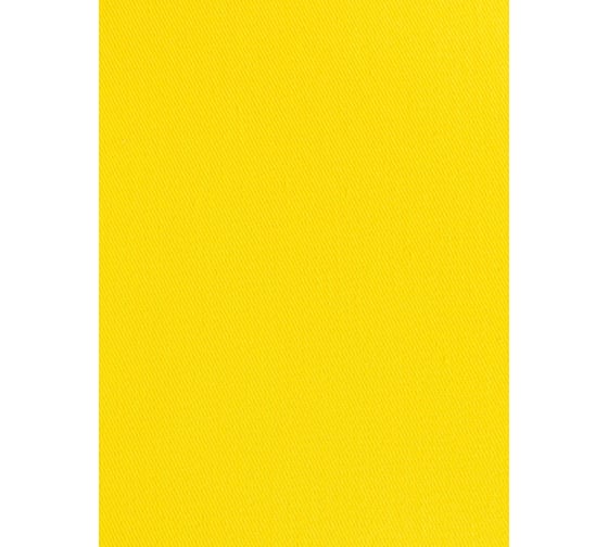 Кухонная скатерть на стол Altali хлопковая, 140x220 см, с водоотталкивающей тефлоновой пропиткой, коллекция Мэлон 231-Z236/T
