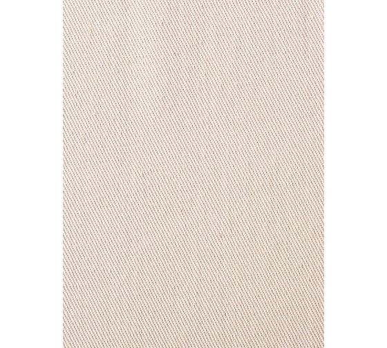 Кухонная скатерть на стол Altali хлопковая, 140x220 см, с водоотталкивающей тефлоновой пропиткой, коллекция Эко 231-Z202/T