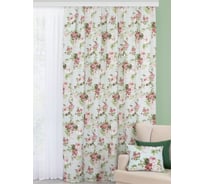 Интерьерная штора для гостиной, спальни, кухни Altali Мартина 200x270 см P799-1876/1