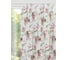 Интерьерная штора для гостиной, спальни, кухни Altali Мартина 200x270 см P799-1876/1 3
