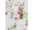 Интерьерная штора для гостиной, спальни, кухни Altali Мартина 200x270 см P799-1876/1 8