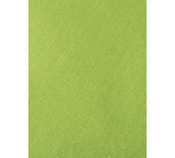 Скатерть на стол Altali хлопковая, 140x220 см, с водоотталкивающей тефлоновой пропиткой, коллекция Флора 231-Z263/T