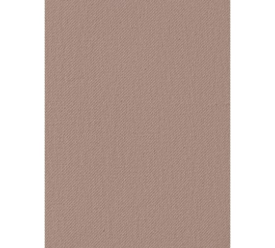 Кухонная скатерть на стол Altali хлопковая, 140x220 см, с водоотталкивающей тефлоновой пропиткой, коллекция Кокос 231-Z208/T