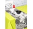 Кухонная дорожка-скатерть на стол Altali Гавайи 40x140 см 798-3087/1 1