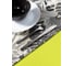 Кухонная дорожка-скатерть на стол Altali Гавайи 40x140 см 798-3087/1 4