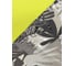 Кухонная дорожка-скатерть на стол Altali Гавайи 40x140 см 798-3087/1 5