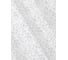 Интерьерная штора для гостиной, спальни, кухни Altali Оригами 200x270 см 799-3019/1 7
