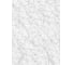 Интерьерная штора для гостиной, спальни, кухни Altali Оригами 200x270 см 799-3019/1 8
