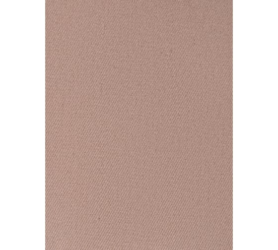 Комплект коротких штор для кухни Altali Кокос с подхватами 140x180 см, 2 шт 8-Z208/1