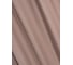 Комплект коротких штор для кухни Altali Кокос с подхватами 140x180 см, 2 шт 8-Z208/1 3