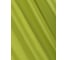Комплект коротких штор для кухни Altali Однотон с подхватами, 140x180 см, 2 шт 308-Z140/2 3