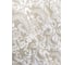 Комплект штор для кухни Altali Арабеска с подхватами, 136x180 см, 2 шт 8-1839/1 4