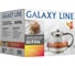 Заварочный чайник Galaxy 800 мл 7030893560 4