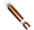 Электрическая перцемолка BerlingerHaus Rosegold Edition Metallic Line 1905-BH 1