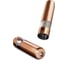 Электрическая перцемолка BerlingerHaus Rosegold Edition Metallic Line 1905-BH 2
