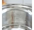 Набор посуды Bella Cucina 6 предметов, 3.9 л, 5 л, 6.6 л BC-2020 2020-BC 4