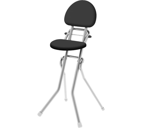 Стул для глажки Amigo Colombo New Scal 5021