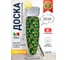 Гладильная доска ALLUMINIA + рукав Colombo New Scal 4868 2