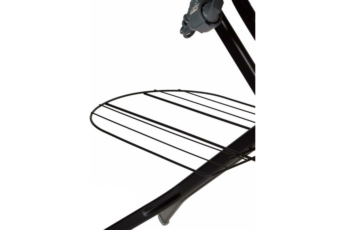 Гладильная доска ACQUARIO Colombo New Scal 3490 - выгодная цена, отзывы ...